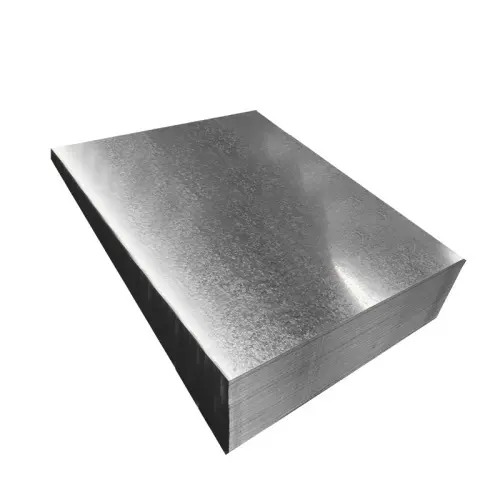 Нержавеющая плита 45x1000x3000 AISI-310S купить Москва Нержавеющая плита 45x1000x3000 AISI-310S купить Москва